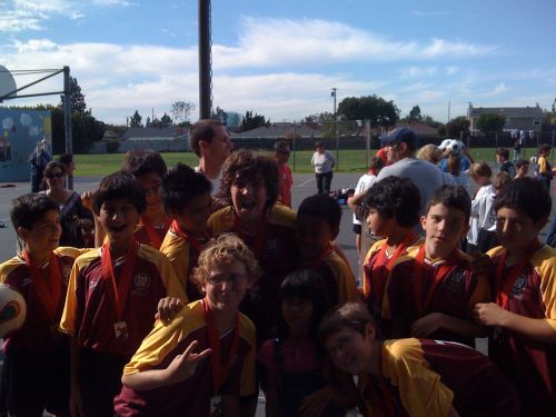 khare-blog-36 khare-blog-36