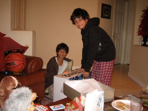 khare-blog392 khare-blog392