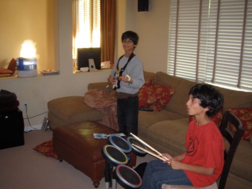 khare-blog40 khare-blog40