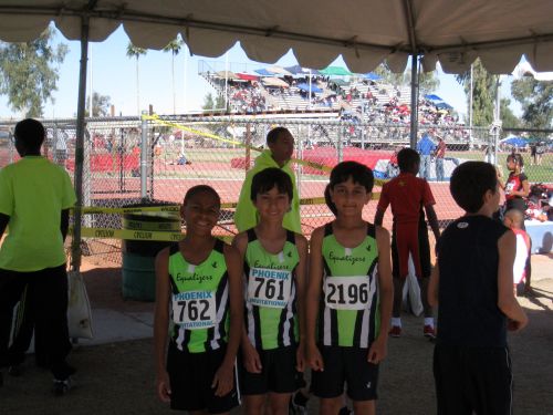 khare-blog66 khare-blog66