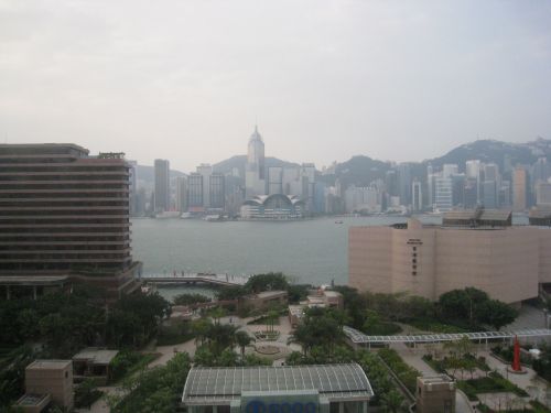 khare-blog711 khare-blog711