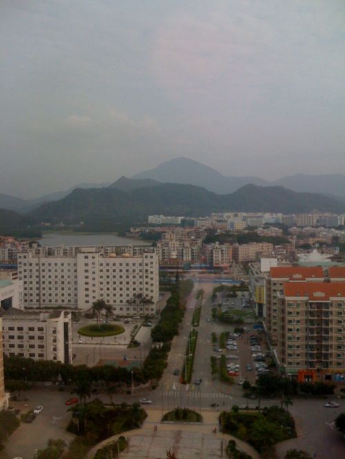 khare-blog72 khare-blog72