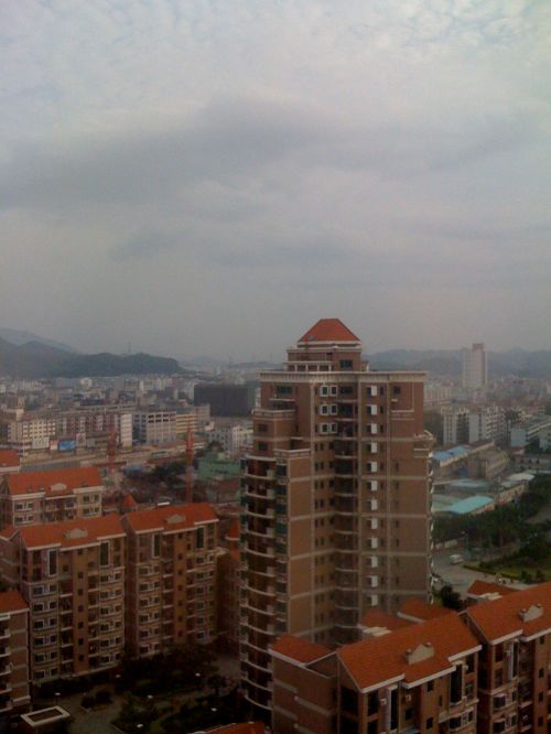 khare-blog731 khare-blog731