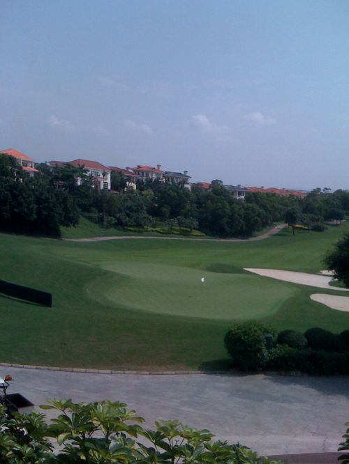 khare-blog74 khare-blog74