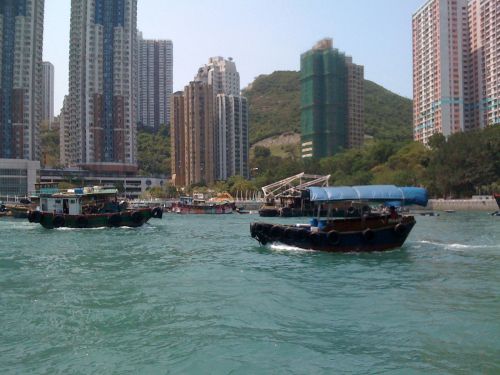 khare-blog76 khare-blog76