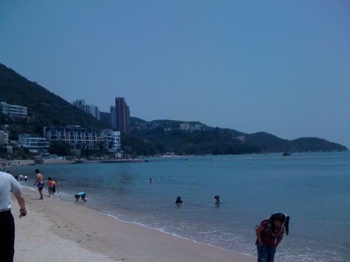 khare-blog78 khare-blog78