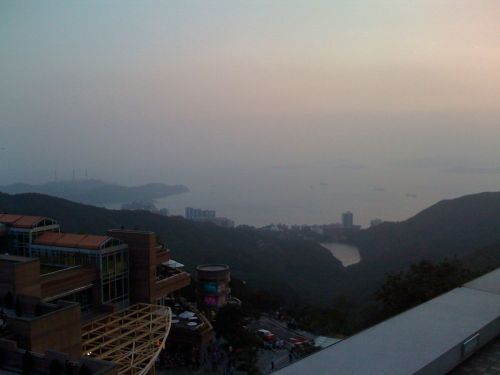 khare-blog81 khare-blog81