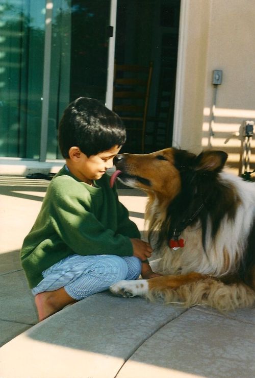 khare-blog81 khare-blog81