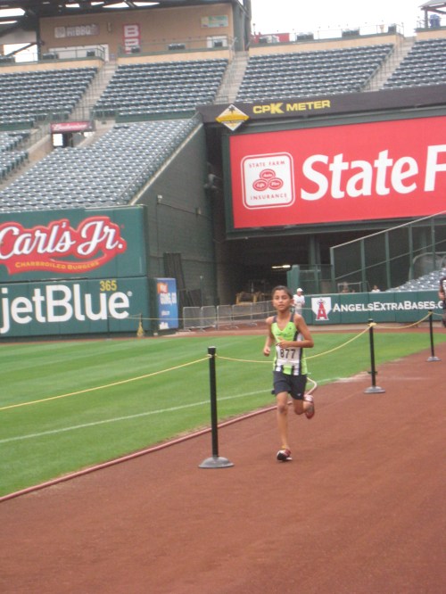 khare-blog107 khare-blog107