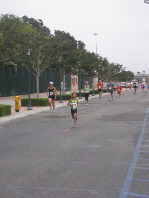 khare-blog1091 khare-blog1091