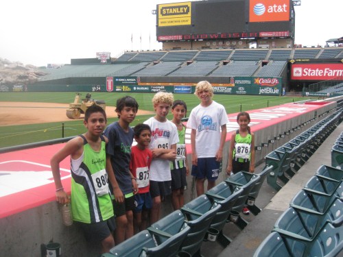 khare-blog1101 khare-blog1101