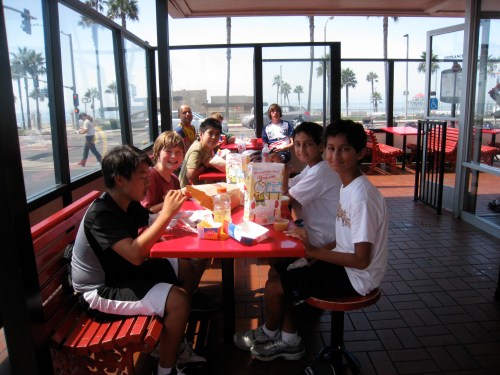 khare-blog-300 khare-blog-300