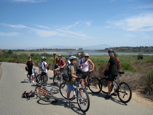 khare-blog-301 khare-blog-301