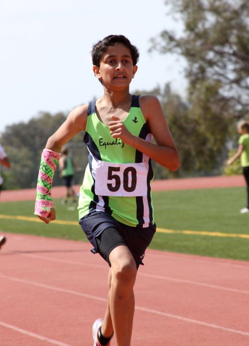 khare-blog-705 400m dash