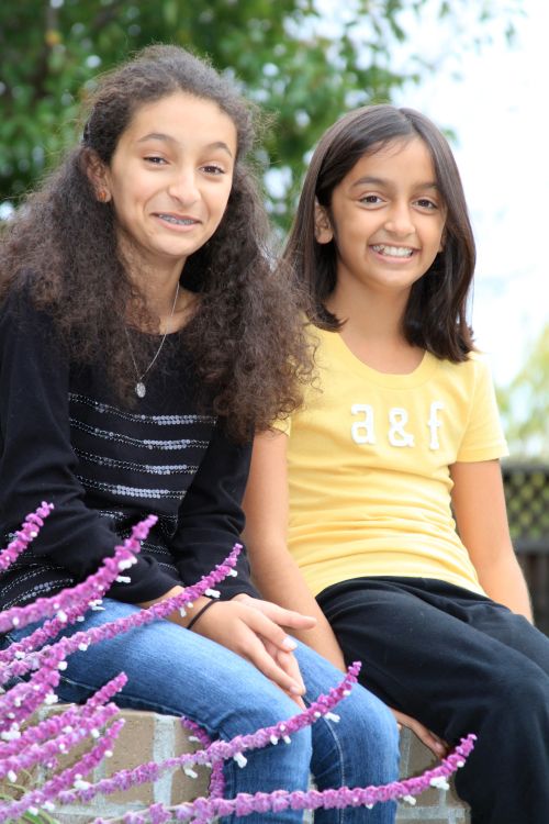 khare-blog-022 Abercrombie Girl